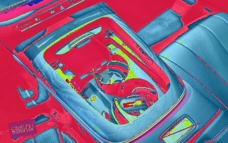 Mercedes-Benz E-Класс, 2025 год, 7 035 500 рублей, 19 фотография