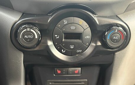 Ford EcoSport, 2015 год, 979 000 рублей, 22 фотография