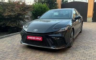 Toyota Camry, 2026 год, 3 030 000 рублей, 1 фотография