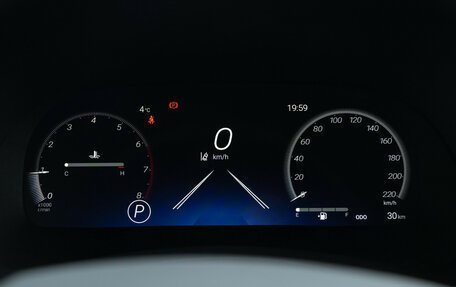 Toyota Highlander, 2026 год, 5 790 000 рублей, 14 фотография