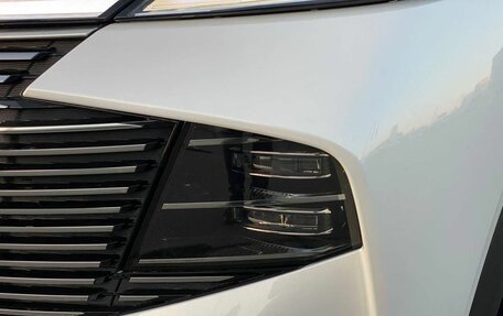 Haval F7, 2026 год, 3 199 000 рублей, 3 фотография