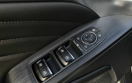 Haval F7, 2026 год, 3 199 000 рублей, 13 фотография