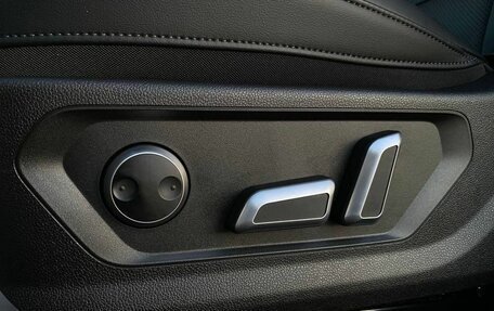 Haval F7, 2026 год, 3 199 000 рублей, 14 фотография