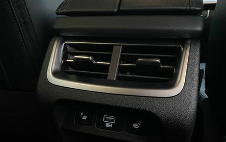 Haval F7, 2026 год, 3 199 000 рублей, 19 фотография