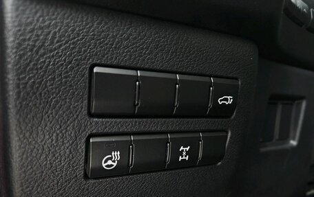 Lexus NX I, 2018 год, 3 790 000 рублей, 20 фотография