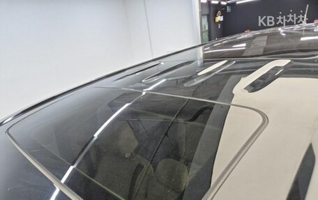 Hyundai Staria, 2024 год, 6 330 000 рублей, 12 фотография