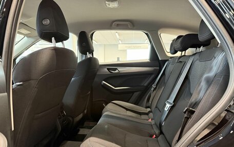 Haval Jolion, 2026 год, 2 649 000 рублей, 9 фотография