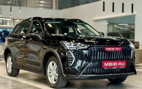 Haval Jolion, 2026 год, 2 649 000 рублей, 3 фотография