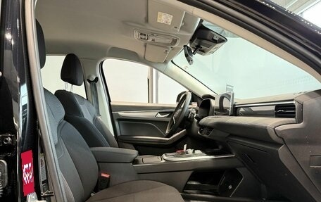 Haval Jolion, 2026 год, 2 649 000 рублей, 11 фотография