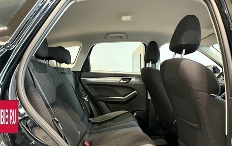 Haval Jolion, 2026 год, 2 649 000 рублей, 10 фотография