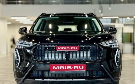 Haval Jolion, 2026 год, 2 649 000 рублей, 2 фотография