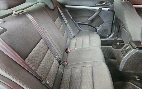 Skoda Octavia, 2013 год, 855 000 рублей, 12 фотография