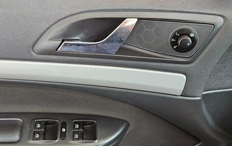 Skoda Octavia, 2013 год, 855 000 рублей, 15 фотография