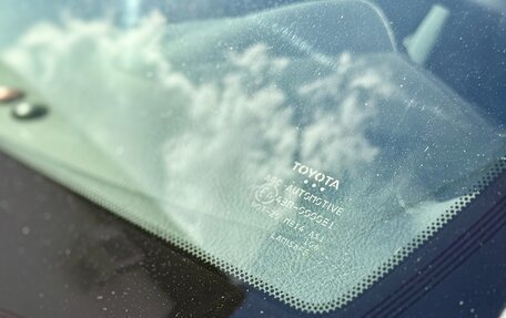 Toyota RAV4, 2011 год, 1 400 000 рублей, 19 фотография