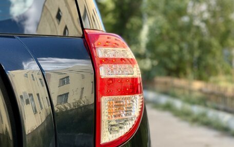 Toyota RAV4, 2011 год, 1 400 000 рублей, 20 фотография