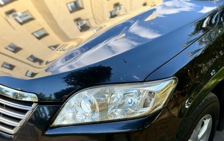 Toyota RAV4, 2011 год, 1 400 000 рублей, 21 фотография