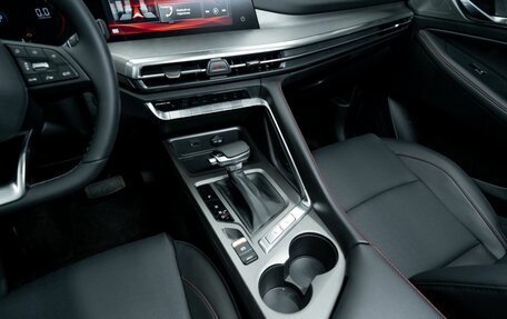 Changan CS35 Plus, 2024 год, 2 709 900 рублей, 10 фотография