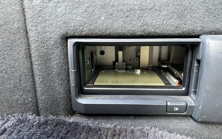 Mercedes-Benz S-Класс, 1999 год, 439 000 рублей, 18 фотография
