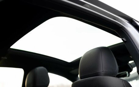 Mercedes-Benz GLE Coupe, 2026 год, 18 900 000 рублей, 28 фотография