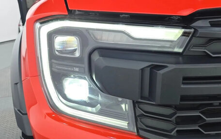 Ford Ranger, 2024 год, 6 777 440 рублей, 7 фотография