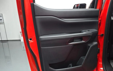Ford Ranger, 2024 год, 6 777 440 рублей, 14 фотография