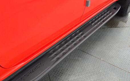 Ford Ranger, 2024 год, 6 777 440 рублей, 25 фотография
