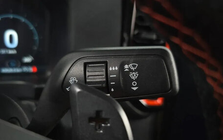 Ford Ranger, 2024 год, 6 777 440 рублей, 28 фотография