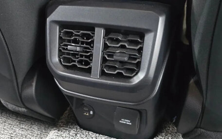 Ford Ranger, 2024 год, 6 777 440 рублей, 31 фотография