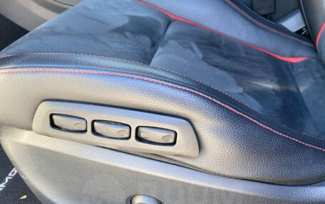 Mercedes-Benz CLA AMG, 2014 год, 2 200 000 рублей, 4 фотография