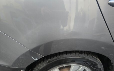 Hyundai ix35 I рестайлинг, 2013 год, 1 199 000 рублей, 19 фотография