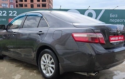 Toyota Camry, 2008 год, 760 000 рублей, 1 фотография