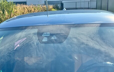 Volvo S60 III, 2014 год, 1 750 000 рублей, 4 фотография