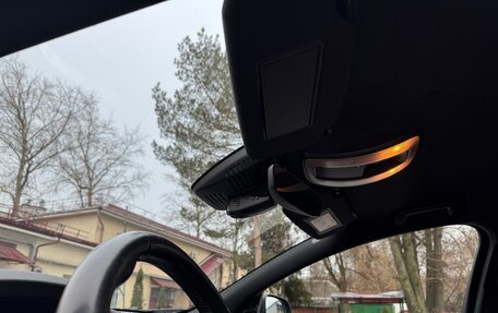 Volvo S60 III, 2014 год, 1 750 000 рублей, 15 фотография