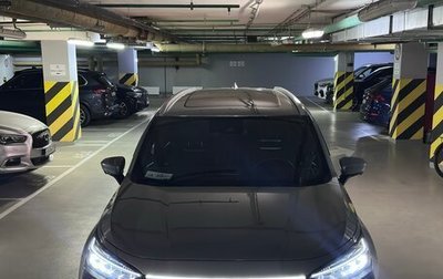 CheryExeed VX, 2024 год, 3 950 000 рублей, 1 фотография