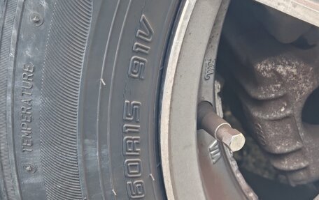 Skoda Rapid I, 2017 год, 980 000 рублей, 21 фотография