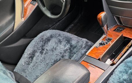 Toyota Camry, 2008 год, 760 000 рублей, 9 фотография