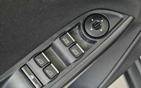 Ford Focus III, 2016 год, 1 349 000 рублей, 14 фотография