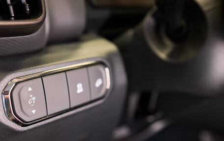 Haval H9, 2025 год, 5 199 000 рублей, 19 фотография