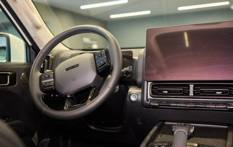 Haval H9, 2025 год, 5 199 000 рублей, 14 фотография