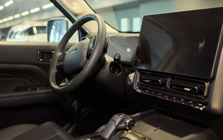 Haval H9, 2025 год, 5 199 000 рублей, 24 фотография