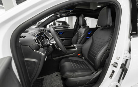 Mercedes-Benz GLC Coupe, 2024 год, 8 150 000 рублей, 9 фотография