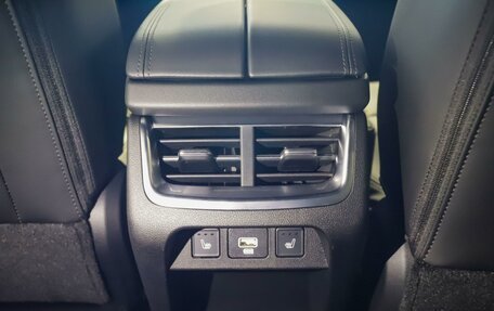 Haval F7, 2026 год, 3 199 000 рублей, 15 фотография
