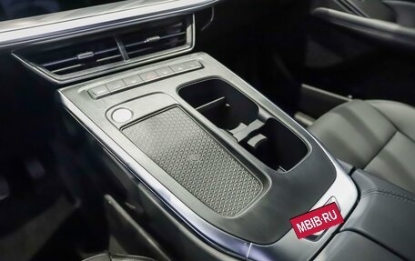 Haval F7, 2026 год, 3 199 000 рублей, 12 фотография