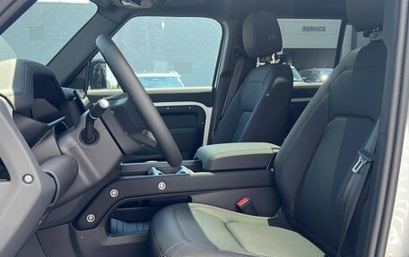 Land Rover Defender II, 2026 год, 10 330 015 рублей, 4 фотография