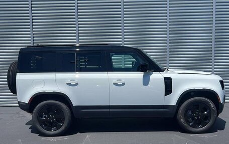Land Rover Defender II, 2026 год, 10 330 015 рублей, 12 фотография