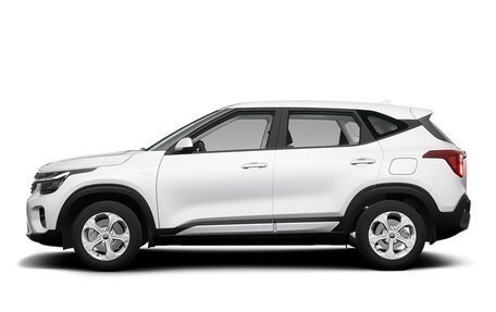 KIA Seltos I, 2026 год, 2 999 900 рублей, 3 фотография
