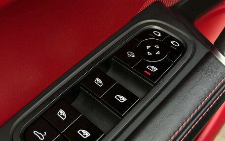 Porsche Cayenne III, 2020 год, 8 300 000 рублей, 29 фотография