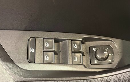 Skoda Kodiaq I, 2019 год, 2 649 000 рублей, 18 фотография