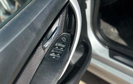 BMW 3 серия, 2017 год, 2 250 000 рублей, 10 фотография