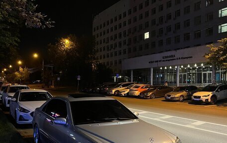 Mercedes-Benz S-Класс, 2003 год, 630 000 рублей, 3 фотография